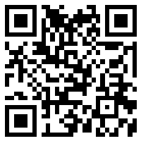 QR Code for 3QivfcB17miUoFQecYp1JWEP6EhTEEofnu
