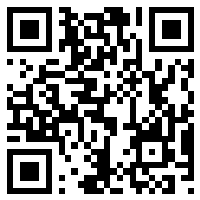 QR Code for 3QivsnbReFTKBdWUy43WEC665TbbTKs4yq