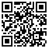 QR Code for 3QiyVan8AzZxjK2PsXshT6DqKjjeehbrWa