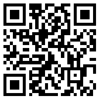 QR Code for 3QizPdGJLcnF1QQ2tEd3qyeBE2dEkzfakb