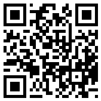QR Code for 3QizTLHagtqXP162HLSTBDTMDKCuo95Q4T