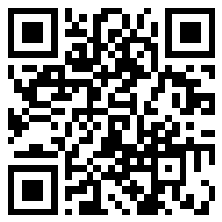 QR Code for 3Qj145xHDJJ2gKJbxcAw9w7phbpdrqCFuk
