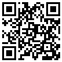 QR Code for 3Qj2DQZCVdRW7TRSbtwDWDmtSySKHQ6Arq