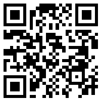 QR Code for 3Qj6EYBML5eC4g6UYKpE83xwWiDiPNfifW