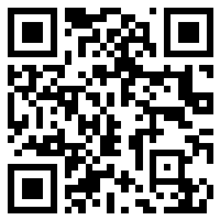 QR Code for 3Qj7776TXv7KdG46TMEpmiQphx3Fx3P8KY