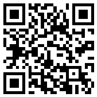 QR Code for 3Qj7fd17CW7EwXP19VurcjSacGDcz8VBCa