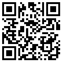 QR Code for 3Qj8TkBC552mG6GdDod9QuE7fcQYDteJnM