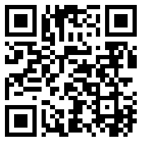 QR Code for 3Qj9D8bveDpWvb51KWe4A4fecjjYRLEF3c