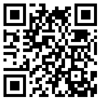 QR Code for 3QjARExGfUsbd2xAYHb23RuHfLgnR5zUQU