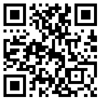 QR Code for 3QjDWAthyUBcz8khtkvmYCqLrh1mPJHKJF