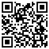 QR Code for 3QjELCMKpcNDemqg92zCUBVUbSFQvDff5c