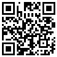 QR Code for 3QjGG8PbWoFq1j1FD5bYNKx4PpcVttuWay
