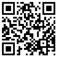 QR Code for 3QjGhhWB2jKQBtFmoY4tnt9HCXfUXeWTyR