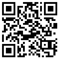 QR Code for 3QjHXT5p4jt8Ubs4QFJrHTNJ269afN4kQf