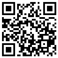 QR Code for 3QjHrpwpbKuRoKyayXHaRZUBXhWgHgK4DF