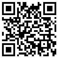 QR Code for 3QjJoaEf7GiSmN5Ntr5A4jUG5KZ1pT2feW