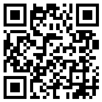 QR Code for 3QjKVfPLaPYmBAHzSDdpNmDywabsePVHsk