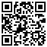 QR Code for 3QjL8Zcbp6Ah5Fw4qRFRBzJsLEe5qrYVAG