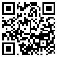 QR Code for 3QjLN6SVB8fh8H3HefD5DBcbFzXznXdNG2