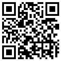 QR Code for 3QjLehyDXTZXkXK3jLRsGDf3fv862CupoH