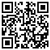 QR Code for 3QjLssmsGzsUnonVmUmdivnPDYqZPwNM9d