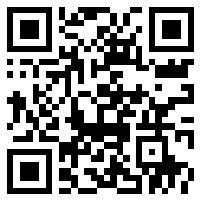QR Code for 3QjMJe24oadrBSxNjM93PswoprKyuDxWDa