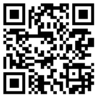 QR Code for 3QjMNtrwSf1RiCszJNmL2SbF8AePHXxHCd