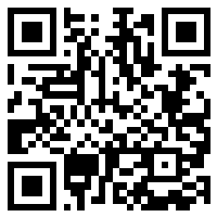 QR Code for 3QjMyRTquiMEegU6J7Lc1Dtbyff3bKxdH4