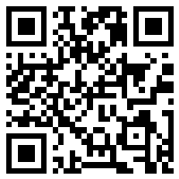 QR Code for 3QjRM6pL3yWqV9KGi56NC7iFAUXN9UkVtB