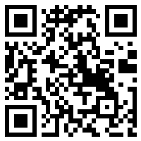 QR Code for 3QjRYboBuKr7QTgnH2LtXhEcHc5eiPW4PD