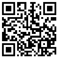 QR Code for 3QjS6fmMwwHndweNbfC3eGtV42YovESjX1