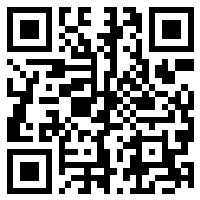 QR Code for 3QjSv7yb6c2tsQTrLSYbydLwRFMeaGvZbw