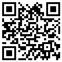 QR Code for 3QjTZHTg89TeTQKbqHnpbcxJziJGDS1bWN