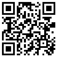 QR Code for 3QjU9ALnxourVMXWWZY4wC6Er511djWiAx