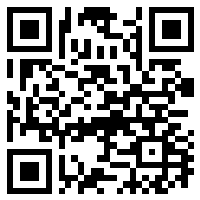 QR Code for 3QjVe3g2GBvB2ckLu2txWsTYHBjS4k8EYL