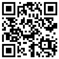 QR Code for 3QjYoB5xdfiHB5P4XT2Jqi843r4SPUugVX