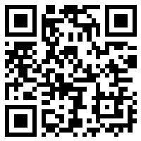 QR Code for 3Qjdc3tSCnAz9sTMrmNEihnJQB7WDcAW2X