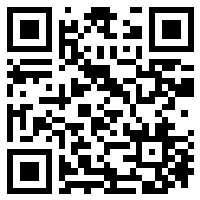 QR Code for 3QjdyA6nDu2w9yPZMNKSLxtE4ipLS7BNrt