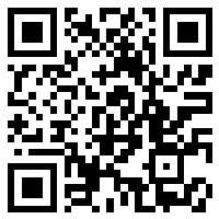 QR Code for 3QjdznbdEPbg4VSZGmf4AryknbK24f6AN2