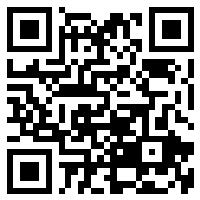 QR Code for 3QjevTCFuVMfvtZsYjFkrdwdLKMo3rZJU4