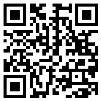 QR Code for 3QjgJkbDph7cycv7dEWbyv3CsUV2AkXPJA