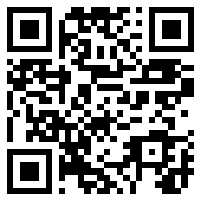 QR Code for 3QjgNE4Mq61dbAwUZxgF2dNsocsD9d28B3