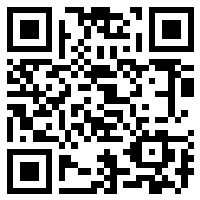 QR Code for 3QjgUX1Hm6jjGTDo8sJsiAvm9SyqLWt13S