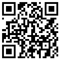 QR Code for 3QjgkaBx9RNddbS2u8CywbV665n9AVcVcC