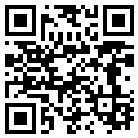 QR Code for 3Qjm1AscLPUChMP5DZ1xFgXQkg2E4FVLPi