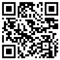 QR Code for 3Qjn8jXEtMbAqkcxcRG12QpWdJSFyiad6E