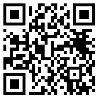 QR Code for 3QjoGUa7ds1GGsdDJSfafLYCykd8QZSkG1