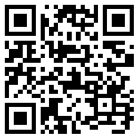 QR Code for 3QjsLkc22u9xtt1e37fBF7ZoH8BECPzkT3