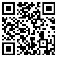 QR Code for 3QjxnwMm2vgGoQfdpBzSMj1tQpdokinms6
