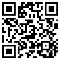 QR Code for 3QjyRyoet871EXeZ718vj4hHQYtbAzMCWr